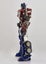 Magnificent Mecha MM-01 Optimus Prime 11.81" Ver 2.0 Carousel 5