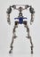 Magnificent Mecha MM-01 Optimus Prime 11.81" Ver 2.0 Carousel 7