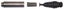 Loading Image 1 of 1