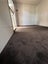 6.0x2.4m assembled cabin sleepout Carousel 6
