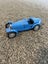 Corgi Classic Blue No.3 1:50 Carousel 1