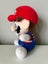 $1 RESERVE - Super Mario - Mario Plush Soft Toy (PING/AFTERPAY) Carousel 2
