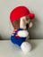 $1 RESERVE - Super Mario - Mario Plush Soft Toy (PING/AFTERPAY) Carousel 4