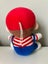 $1 RESERVE - Super Mario - Mario Plush Soft Toy (PING/AFTERPAY) Carousel 3