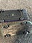New-Ray Model Cars 1:43 Carousel 2