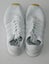 ADIDAS WHITE SPORT STREET CASUAL SHOES US5 Carousel 3
