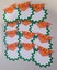 Starburst sale cards 12pcs Starburst sign card FREE SHIPPING on 3 items or more Carousel 5