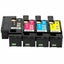Compatible Fuji Xerox Docuprint CM115 CP115 CP116 CM225 CP225 High Yield Tone... Carousel 1