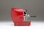 The Cuadra Espresso Machine Carousel 3