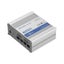 Loading Image 1 of 4