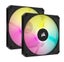 Loading Image 1 of 1