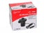 Electric Air Pump Carousel 11
