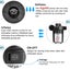 Electric Air Pump Carousel 3