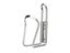 Cycling Water Bottle Cages Lightweight Aluminum Holder Black Carousel 4