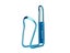 Cycling Water Bottle Cages Lightweight Aluminum Holder Black Carousel 3