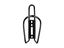 Cycling Water Bottle Cages Lightweight Aluminum Holder Black Carousel 9