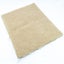 DOG BED - SUPER DRYBED CAMEL LARGE Carousel 2