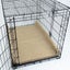 DOG BED - SUPER DRYBED CAMEL LARGE Carousel 3