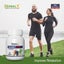 HerbalX DiabetNo | Regulates Blood Sugar | Weight Management | 30 Capsules 500mg Carousel 4