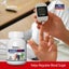 HerbalX DiabetNo | Regulates Blood Sugar | Weight Management | 30 Capsules 500mg Carousel 5