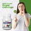 HerbalX DiabetNo | Regulates Blood Sugar | Weight Management | 30 Capsules 500mg Carousel 7