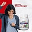 HerbalX DiabetNo | Regulates Blood Sugar | Weight Management | 30 Capsules 500mg Carousel 8