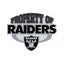 Loading Image 1 of 2