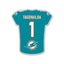 Loading Image 1 of 4
