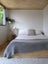 SLEEP OUT, OFFICE, STUDIO, CABIN: 2.4M x 4M UNIT Carousel 7