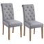 Dining Chairs 6pcs Carousel 7