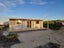SLEEP OUT, OFFICE, STUDIO, CABIN: 2.8M x 10M UNIT Carousel 4