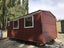 SLEEP OUT, OFFICE, STUDIO, CABIN: 2.8M x 7M UNIT Carousel 4