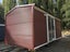 SLEEP OUT, OFFICE, STUDIO, CABIN: 2.8M x 7M UNIT Carousel 3