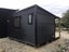 SLEEP OUT, OFFICE, STUDIO, CABIN: 2.8M x 7M UNIT Carousel 6