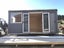SLEEP OUT, OFFICE, STUDIO, CABIN: 2.8M x 7M UNIT Carousel 8