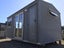 SLEEP OUT, OFFICE, STUDIO, CABIN: 2.8M x 7M UNIT Carousel 7
