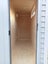 SLEEP OUT, OFFICE, STUDIO, CABIN: 2.8M x 7M UNIT Carousel 11