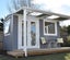 SLEEP OUT, OFFICE, STUDIO, CABIN: 2.8M x 4M UNIT Carousel 8