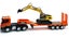 Loading Image 1 of 3