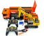 Loading Image 3 of 3