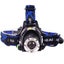 HEADLAMP Carousel 1