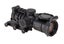 Rifle Scope 5x30 LPR-1D BDC Reticle Carousel 2
