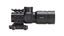 Rifle Scope 5x30 LPR-1D BDC Reticle Carousel 3