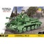 COBI-2269 | HC WWII /2269/ CROMWELL MK.IV 544 PCS Carousel 1