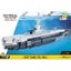 COBI-4831 | HC WWII /4831/ USS TANG (SS-306) 777 PCS Carousel 1