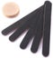 Leather Carft Tools Kit 59pcs Carousel 9