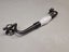25x Ceramic White Handles, 224mm Carousel 2