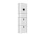 KSTAR All-In-One 3 Phase Solar Energy Storage System 44KWh 10.24KWh Battery Carousel 4