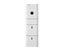 KSTAR All-In-One 3 Phase Solar Energy Storage System 44KWh 10.24KWh Battery Carousel 5