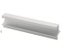 6x Handles, 1800mm, Anodised Carousel 1